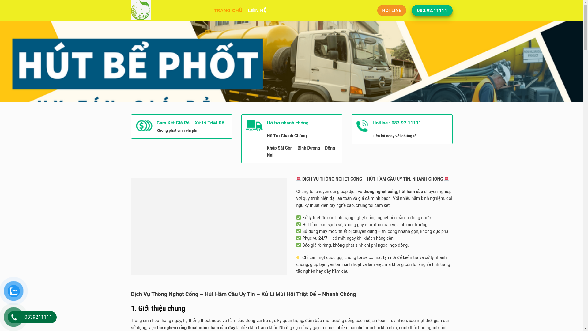 website screenshot of https://xeghepthanhhoahanoi365.com/