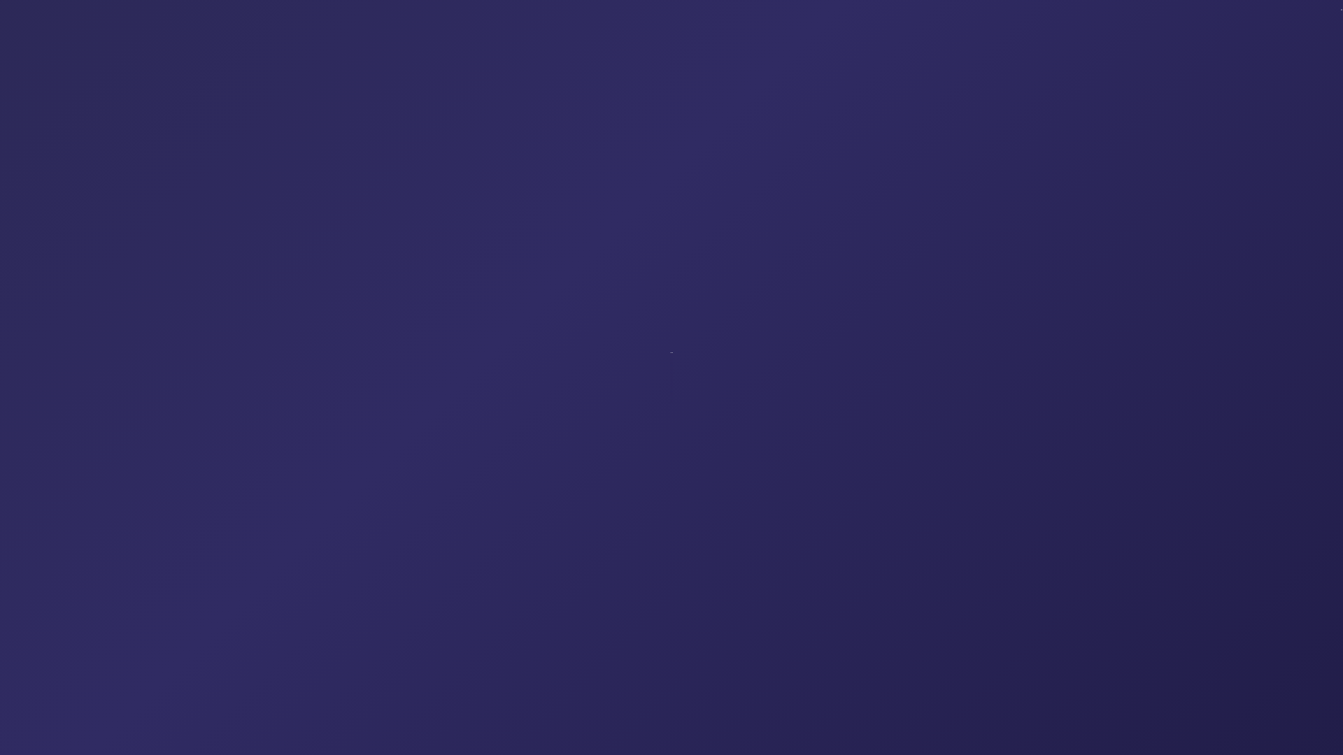 website screenshot of https://cacutbton.com/