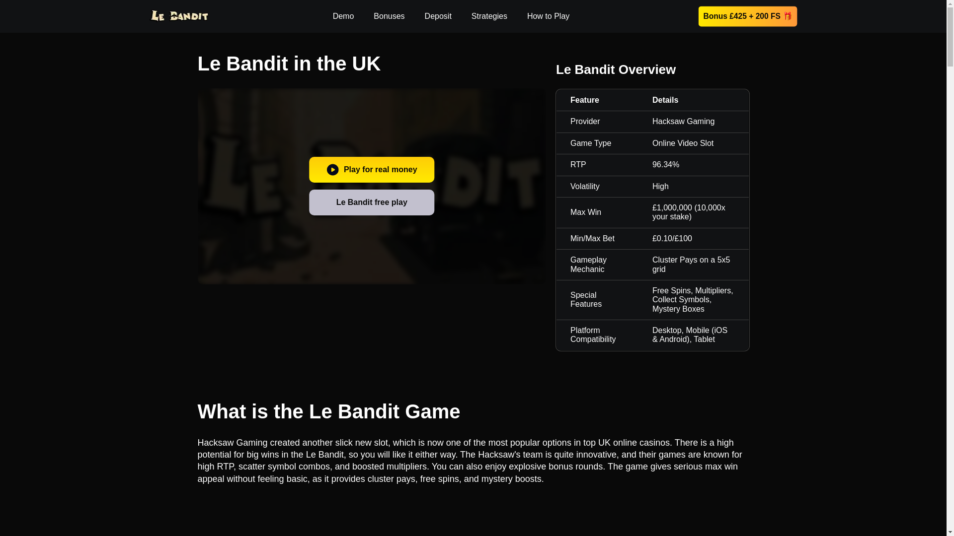 website screenshot of https://lebandit-co-uk-788.pages.dev/
