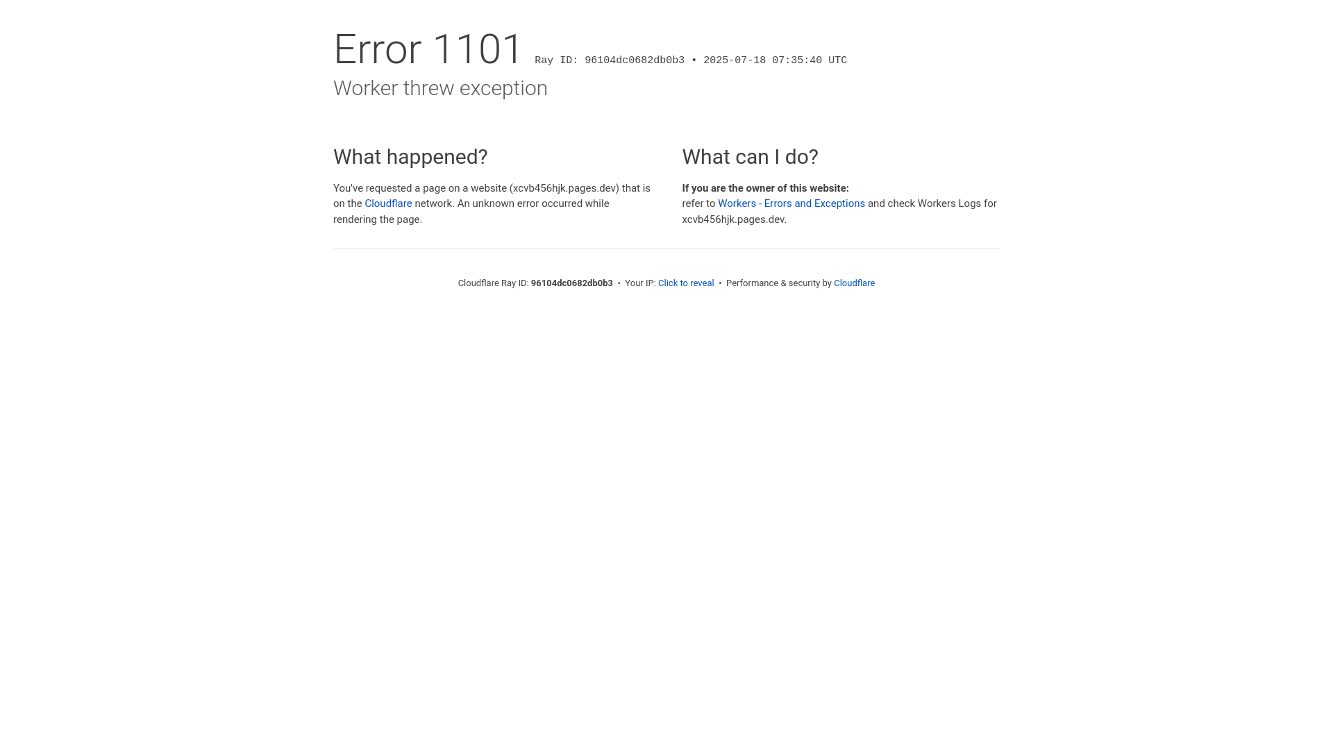 website screenshot of https://xcvb456hjk.pages.dev/