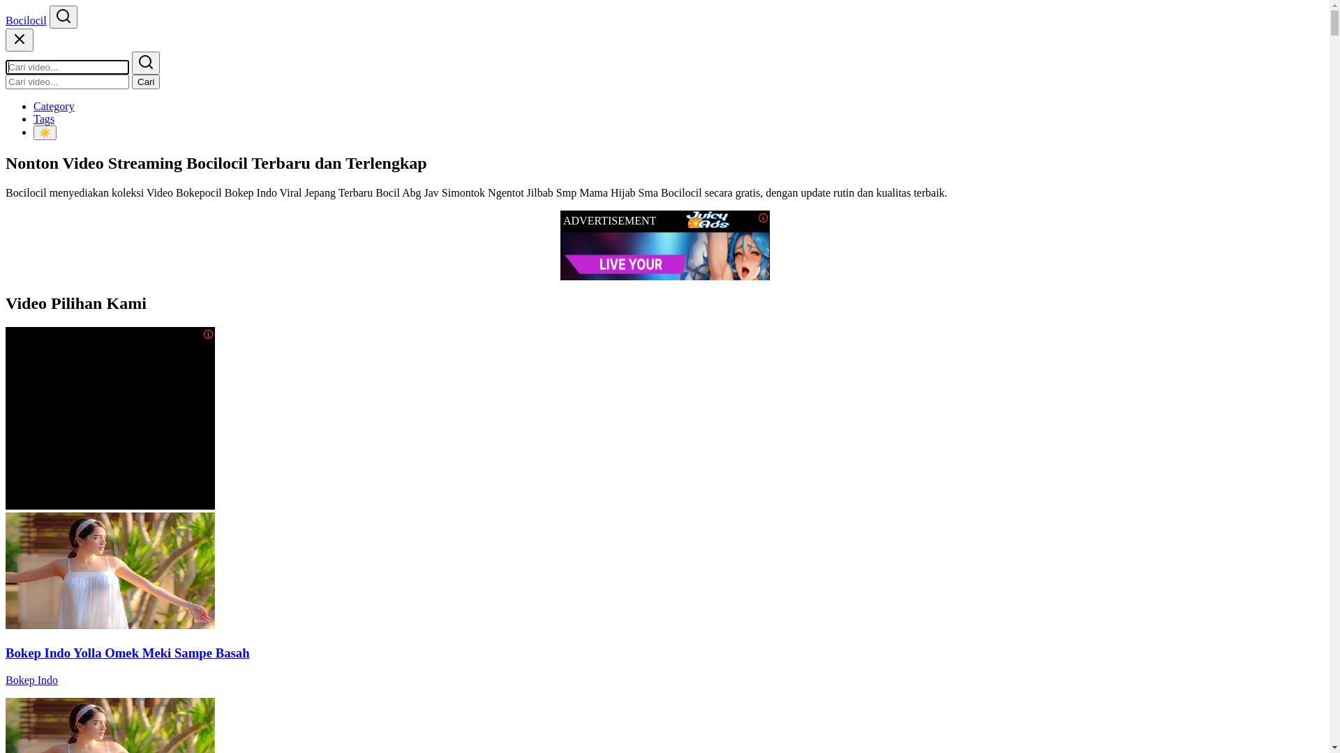 website screenshot of https://bokepocil-49r.pages.dev/