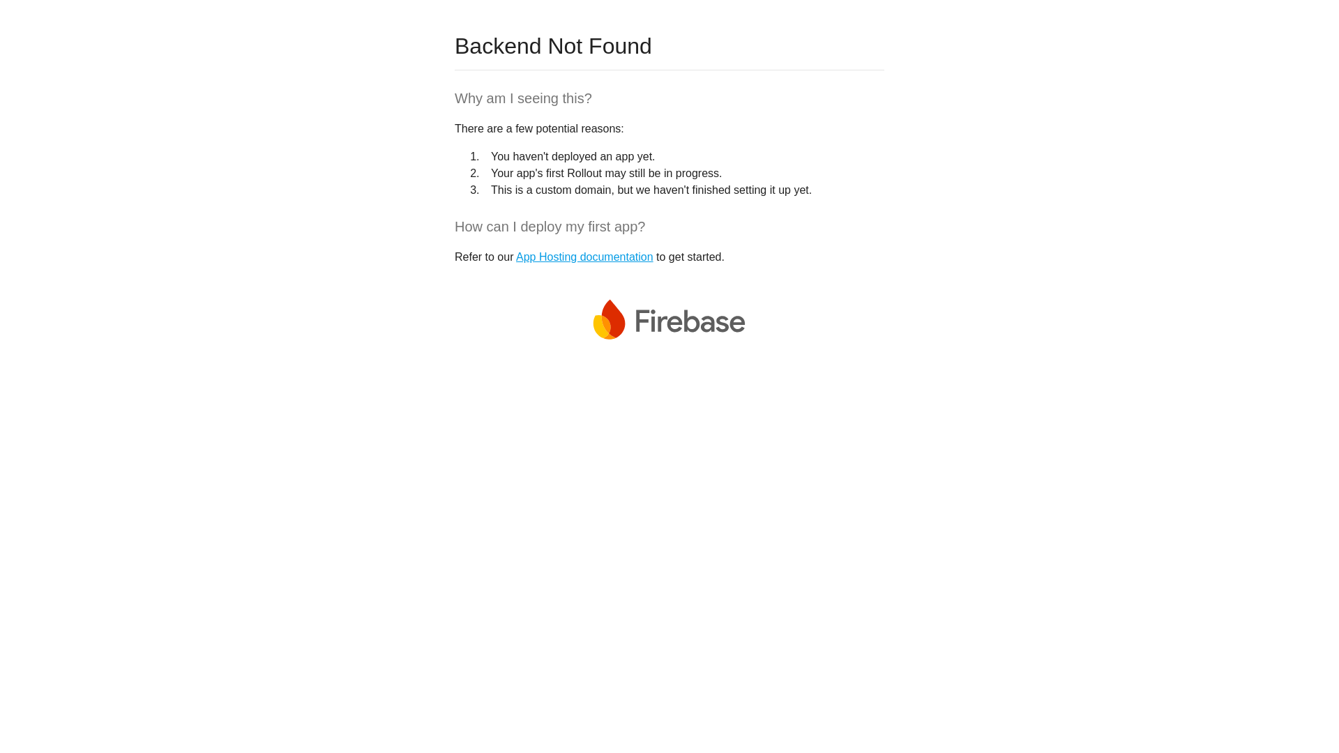 website screenshot of https://ashwarohidevelopers.com/