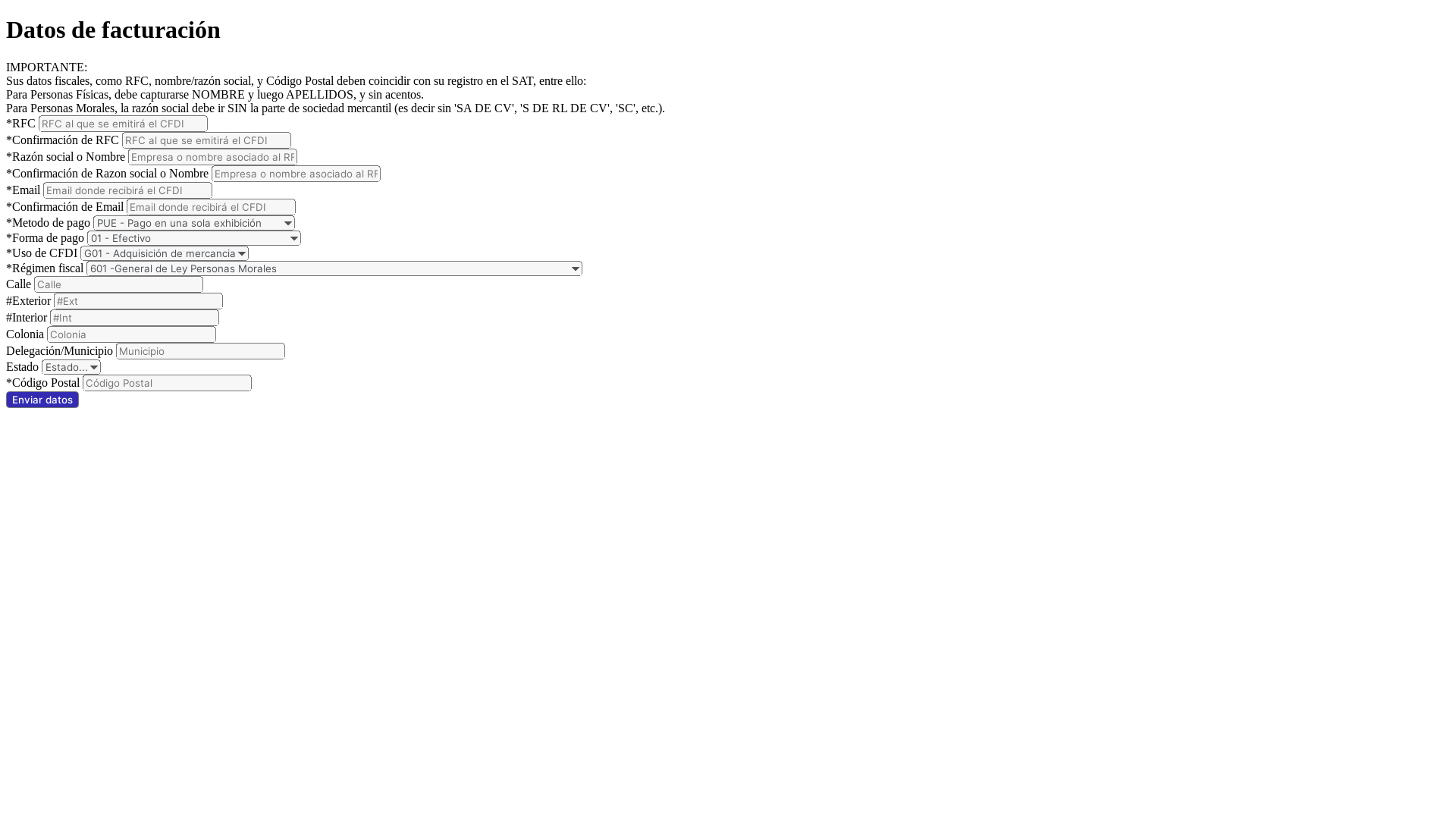 website screenshot of https://www.masxmenos.online/ml/?args=2000012595690852