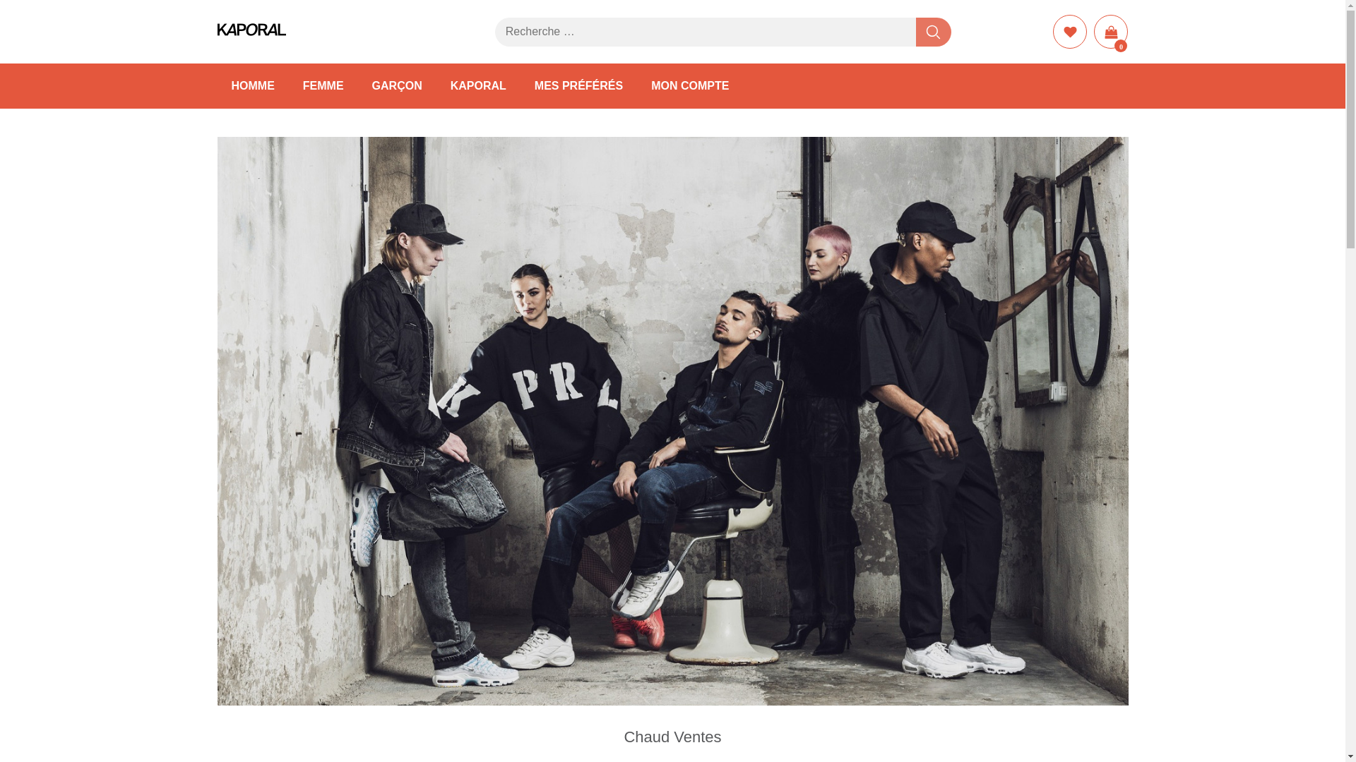 website screenshot of https://jaimekeane.shop/
