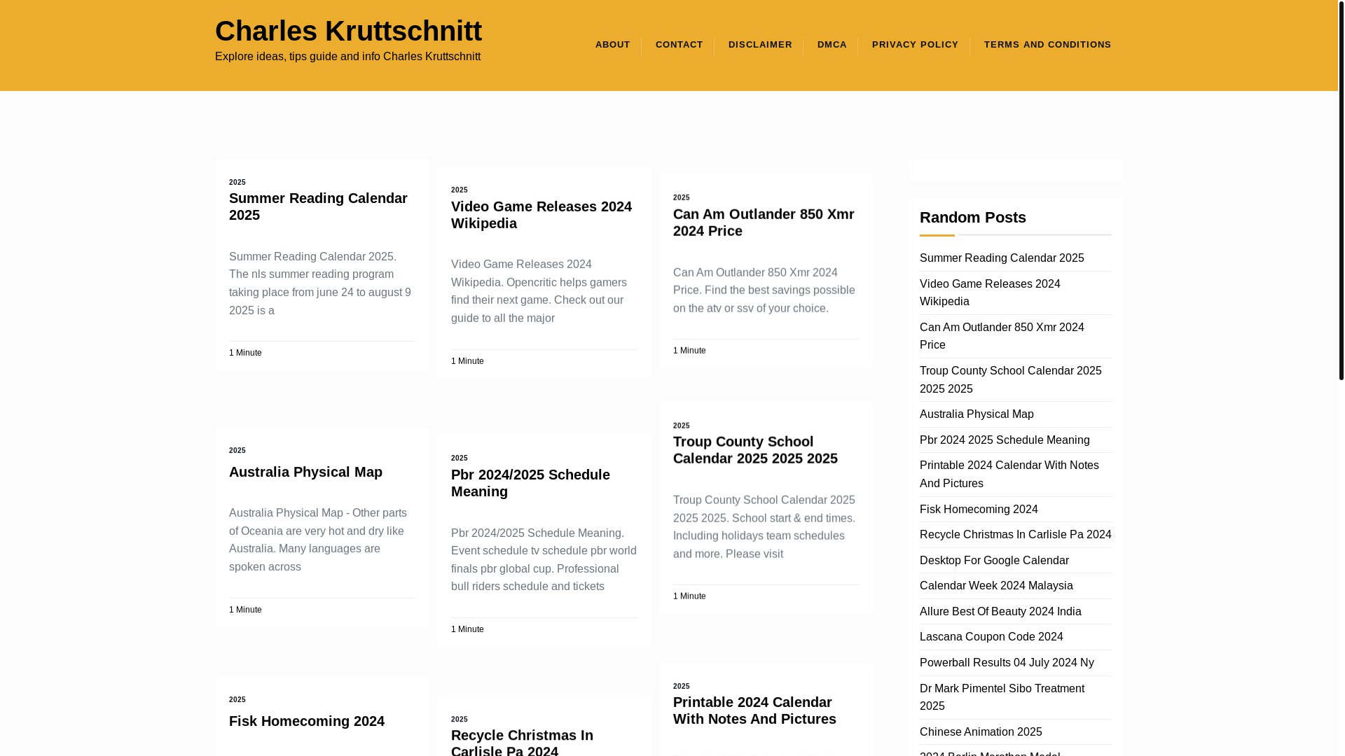 website screenshot of https://sshealthazd.pages.dev/