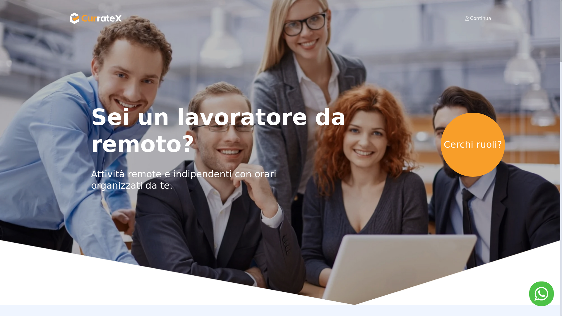 website screenshot of https://itreaspace-com.pages.dev/