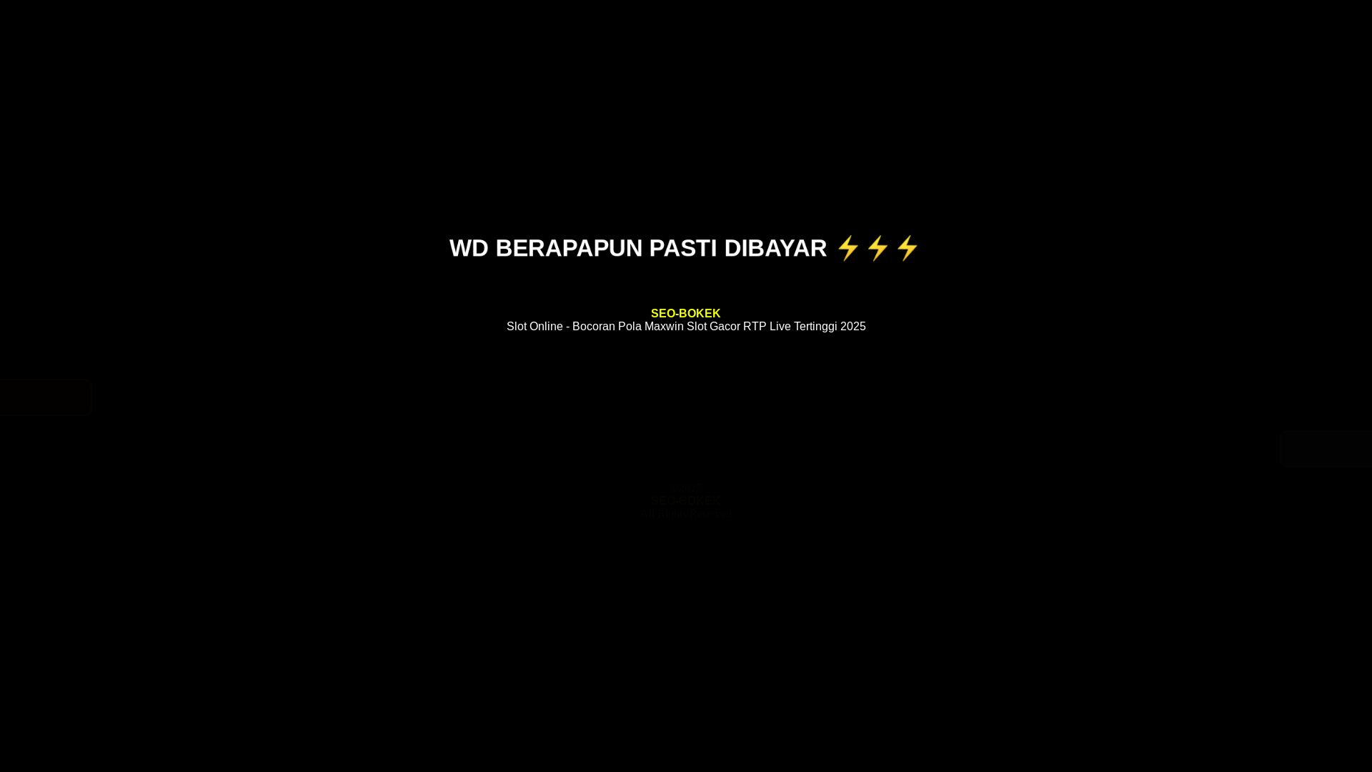 website screenshot of https://game-bappenda.pages.dev/