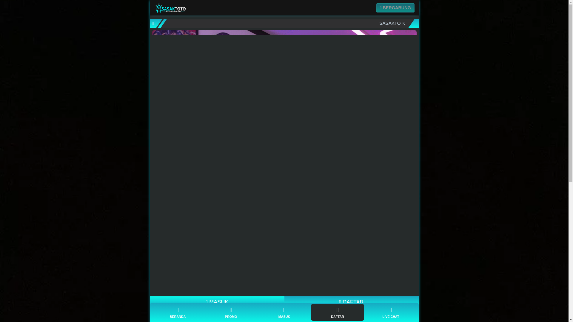 website screenshot of https://sasaktoto-ngopi-dulu-baru-sebat.pages.dev/