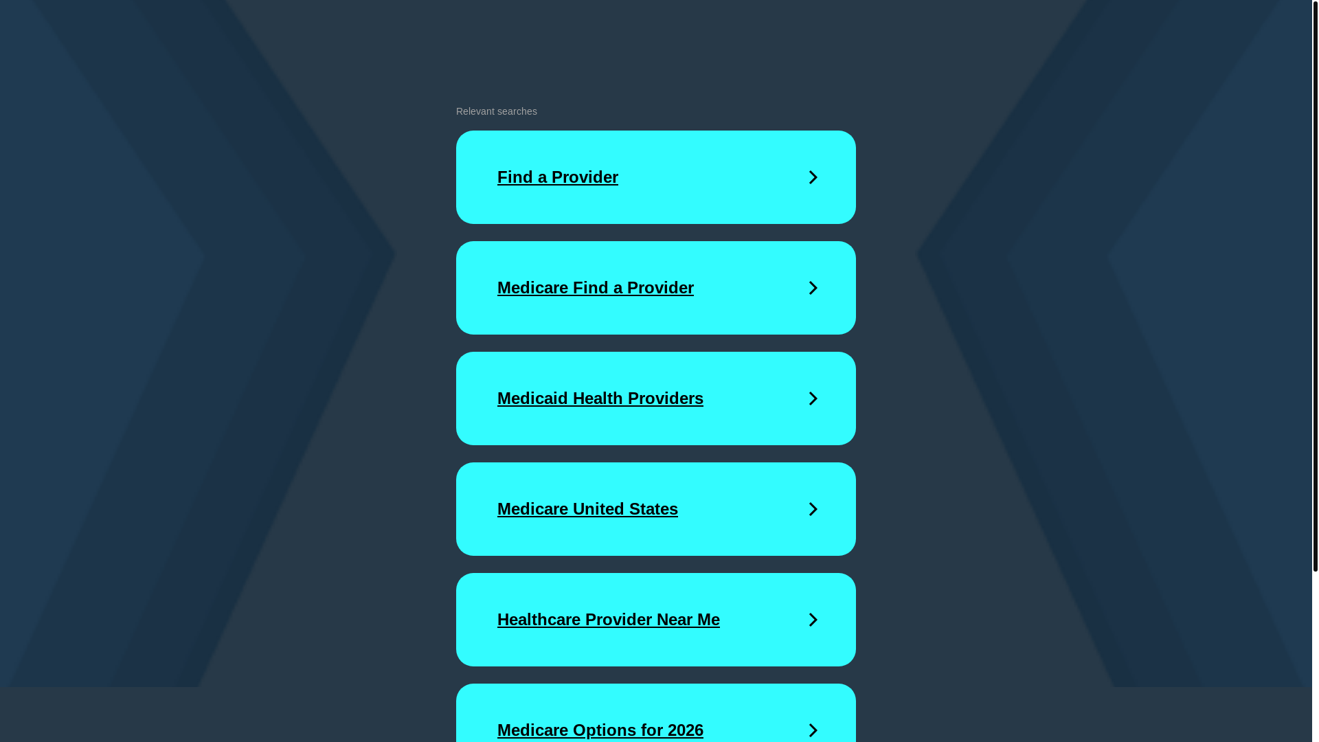 website screenshot of https://medicare-opp.sbs/