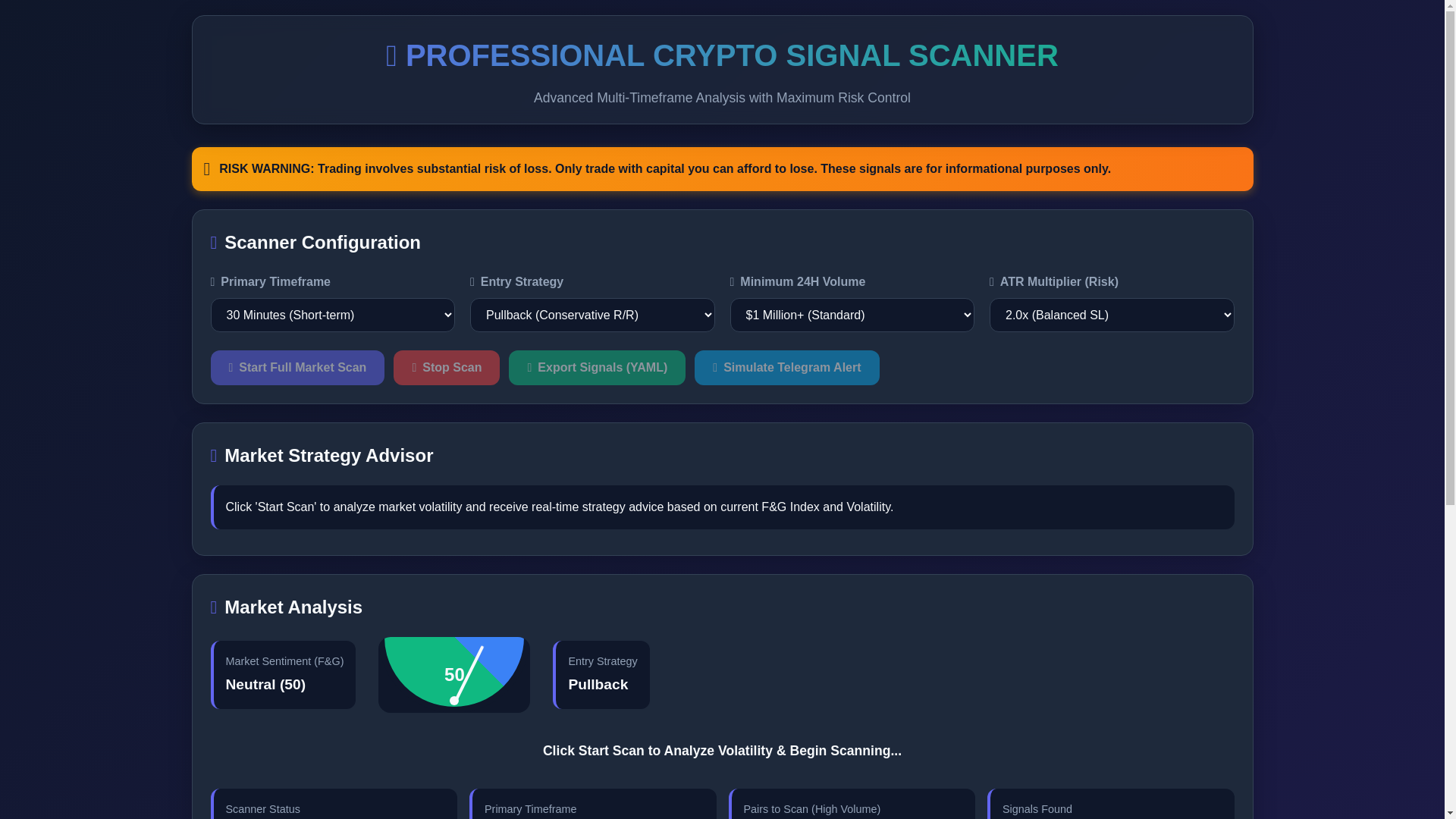 website screenshot of https://inshaallah.pages.dev/