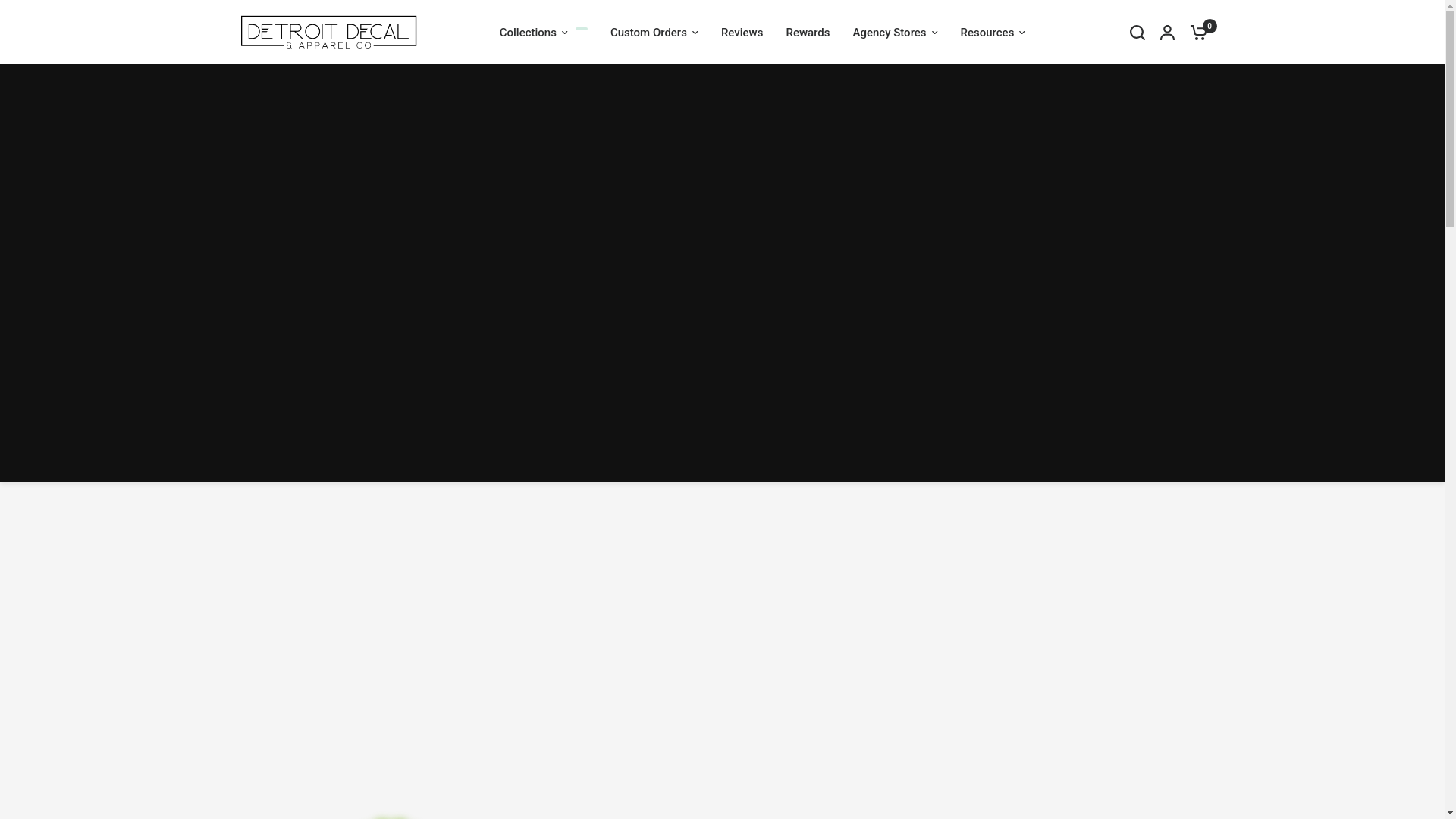 website screenshot of https://boxalarmbbq.store/