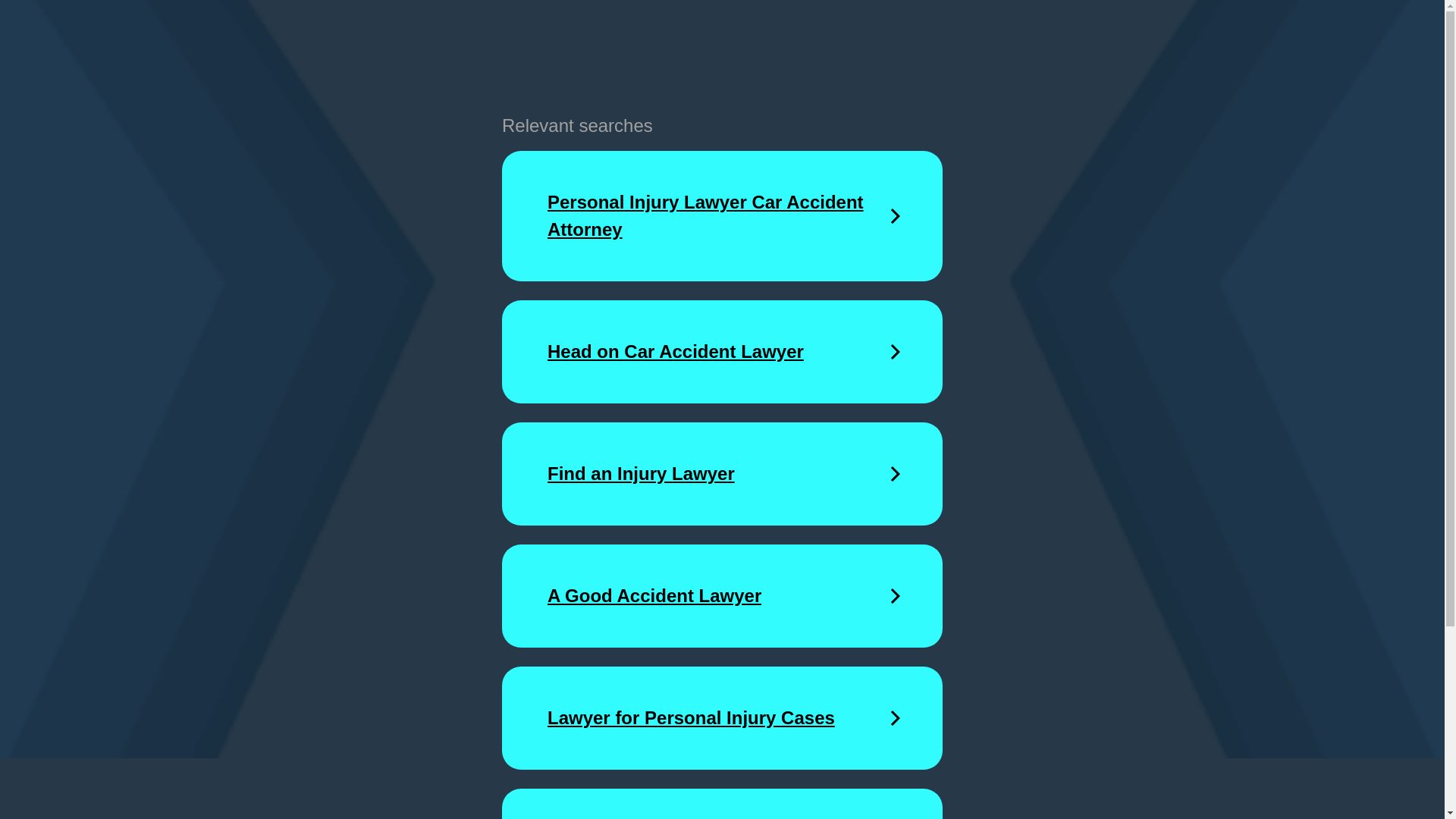 website screenshot of https://insurancedisputeattorneysguide.cyou/