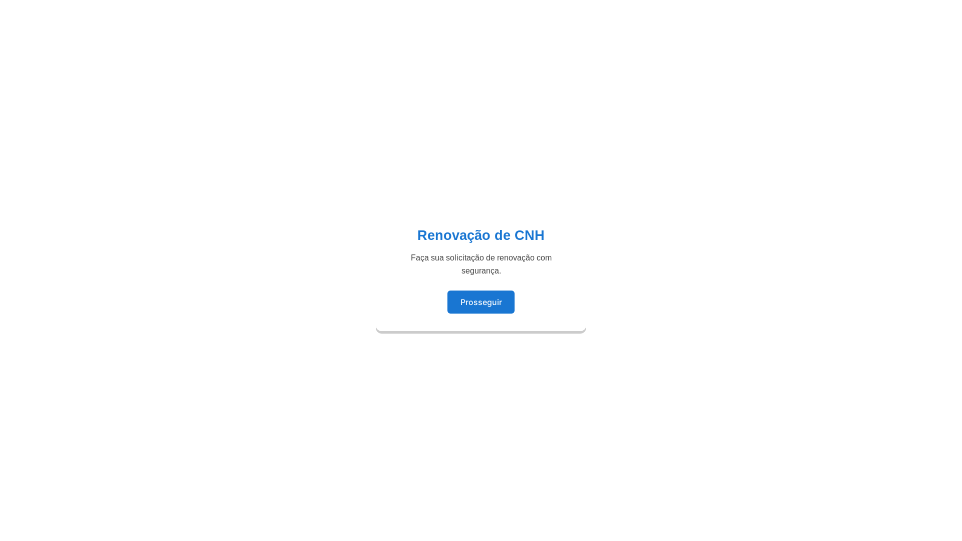 website screenshot of https://conectfluxo.sbs/