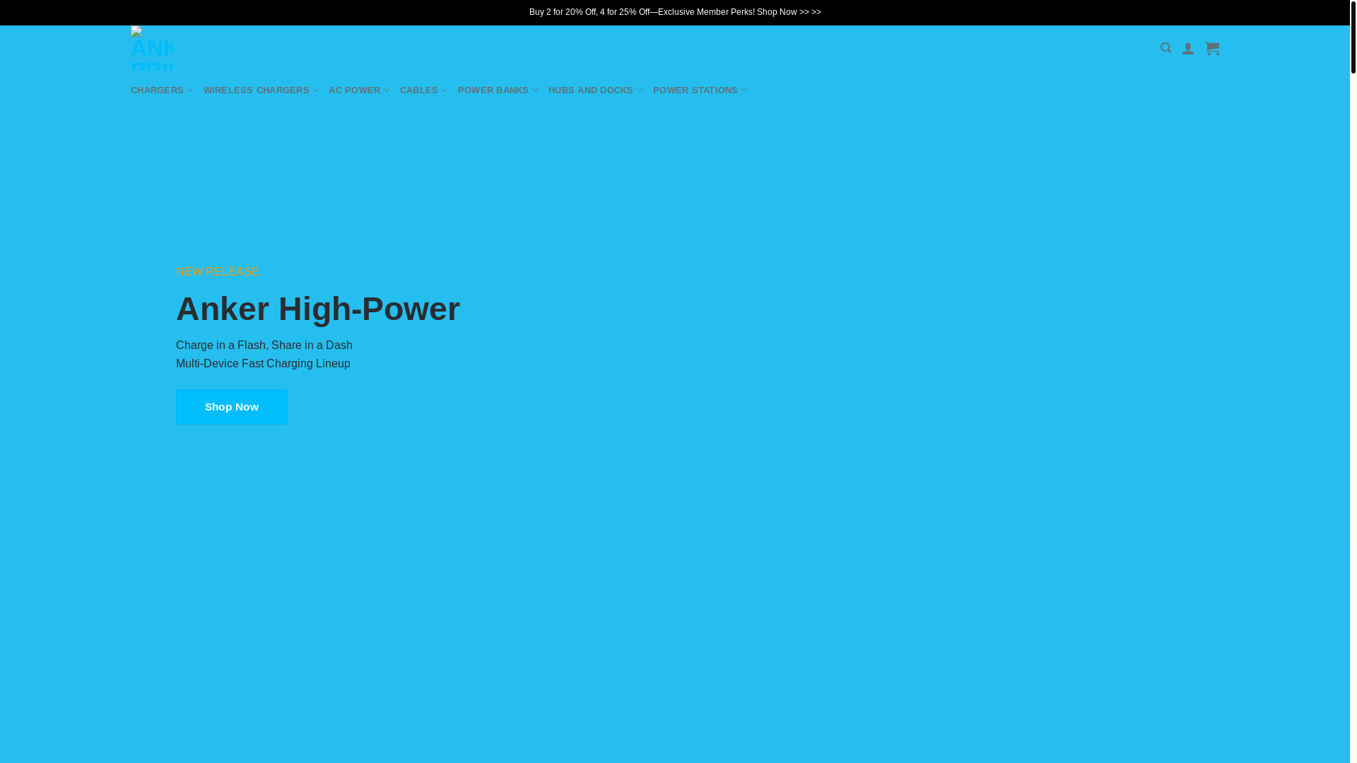 website screenshot of https://bokaggefr.shop/