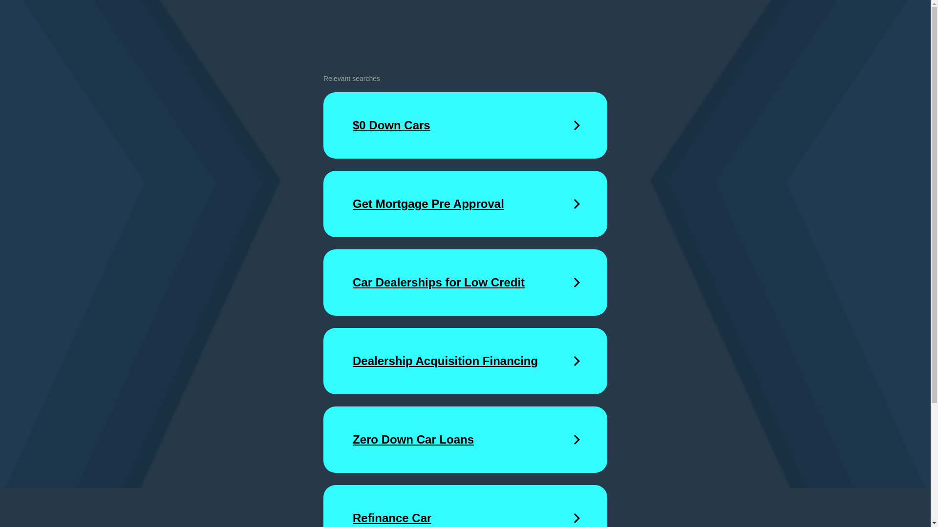 website screenshot of https://online-auto-lenders-zyx.sbs/