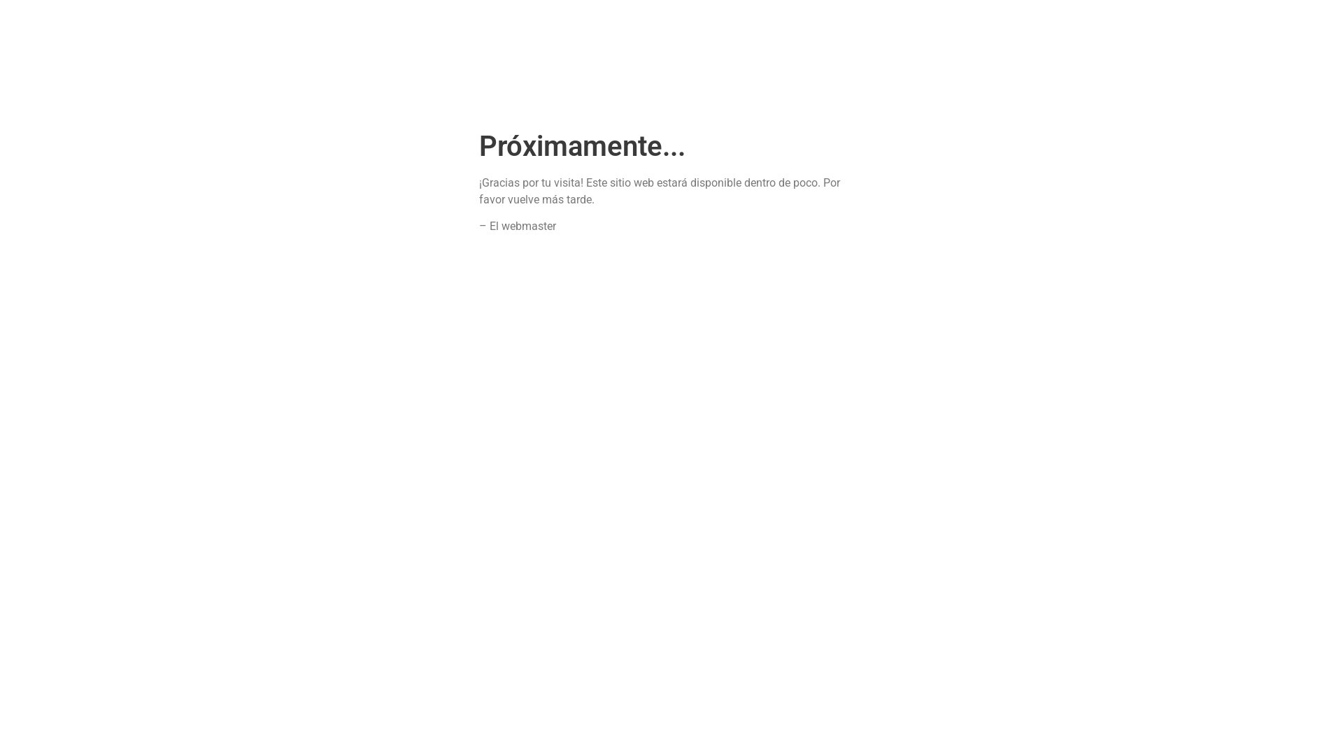 website screenshot of https://centroespanoldeljabon.es/