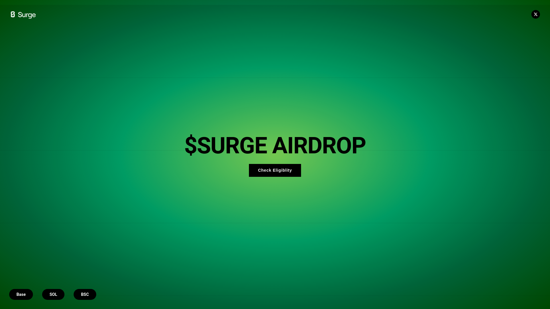 website screenshot of https://cv-4br3ih.pages.dev/