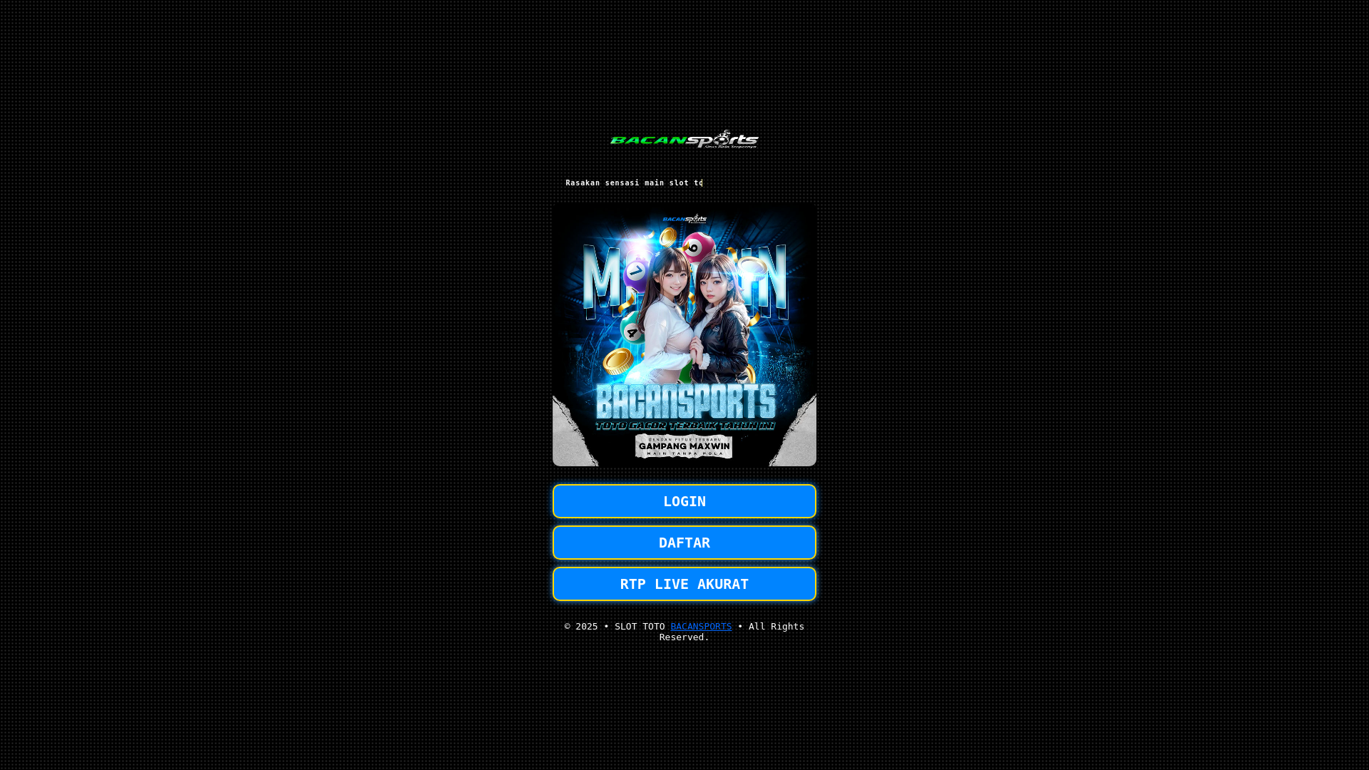 website screenshot of https://bcrescue-3gb.pages.dev/