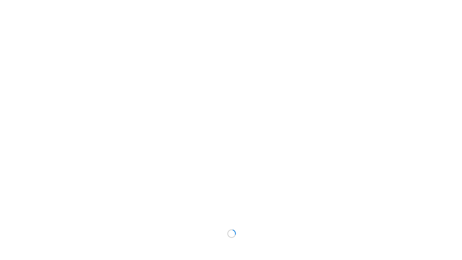 website screenshot of https://wtrnfer-sampl.pages.dev/