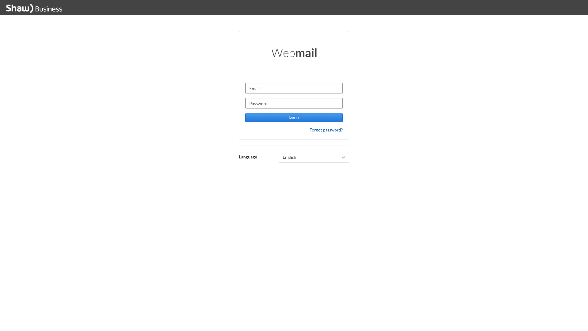 website screenshot of https://hbvbbhgbjhjnmn.pages.dev/