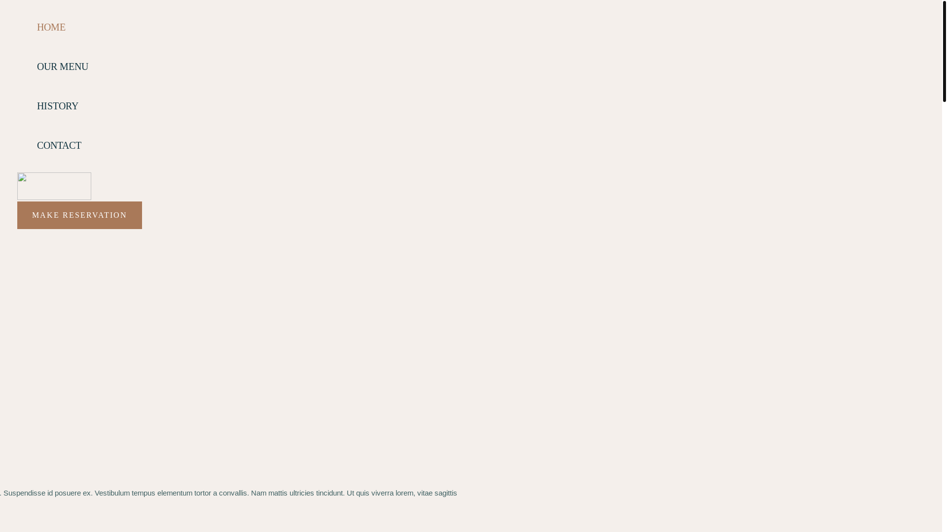website screenshot of https://gthema.de/