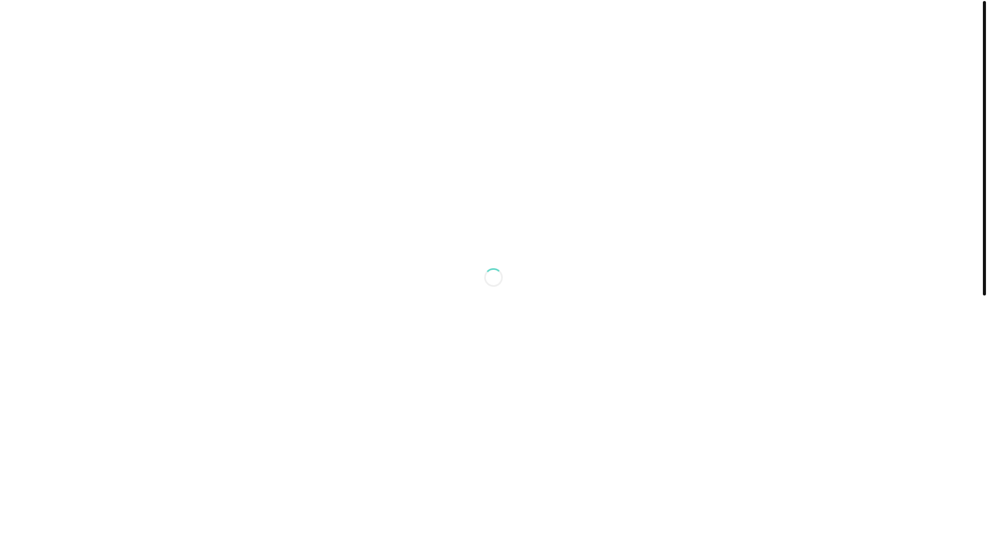 website screenshot of https://hawamedreem.com/
