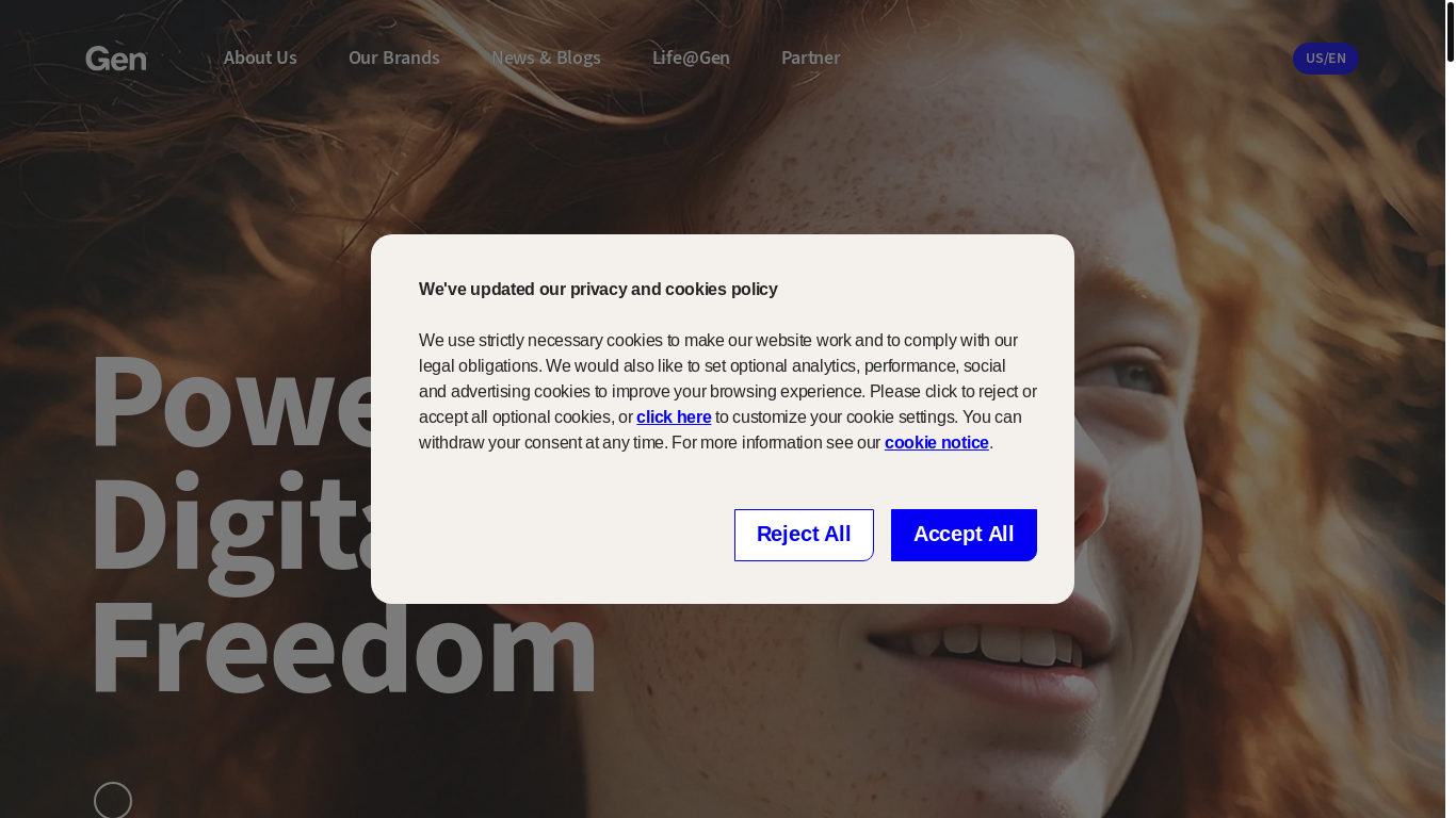 website screenshot of https://itlinks.moneylion.com/a/click?_t=4ff4dbd24d184f668fe335987365d98d&_m=ee302a572da04ea5b438108cbdc9bdb6&_e=LMcWtUVvyzjxWA98CW-a4SH0krJt0hNtpjSzgbQtynZAflH0lqzi_Kl6z27-GYrJ-iR_PXCkuTtuVKnrRjyERRFzqykuj0uWAdqBa5WwG8OdQhbquTwhPMD4YMJw6mk51Tcx_cB6JSOvkXxmKtlaWzhfrh-ZC3ttb9glq8YWnv6Qt85Ji-J2jb0VU6Mn34T7epQRELjZLH5fz5ukytz-XBKHGW4JWjD0otDyrKLXHQM%3D