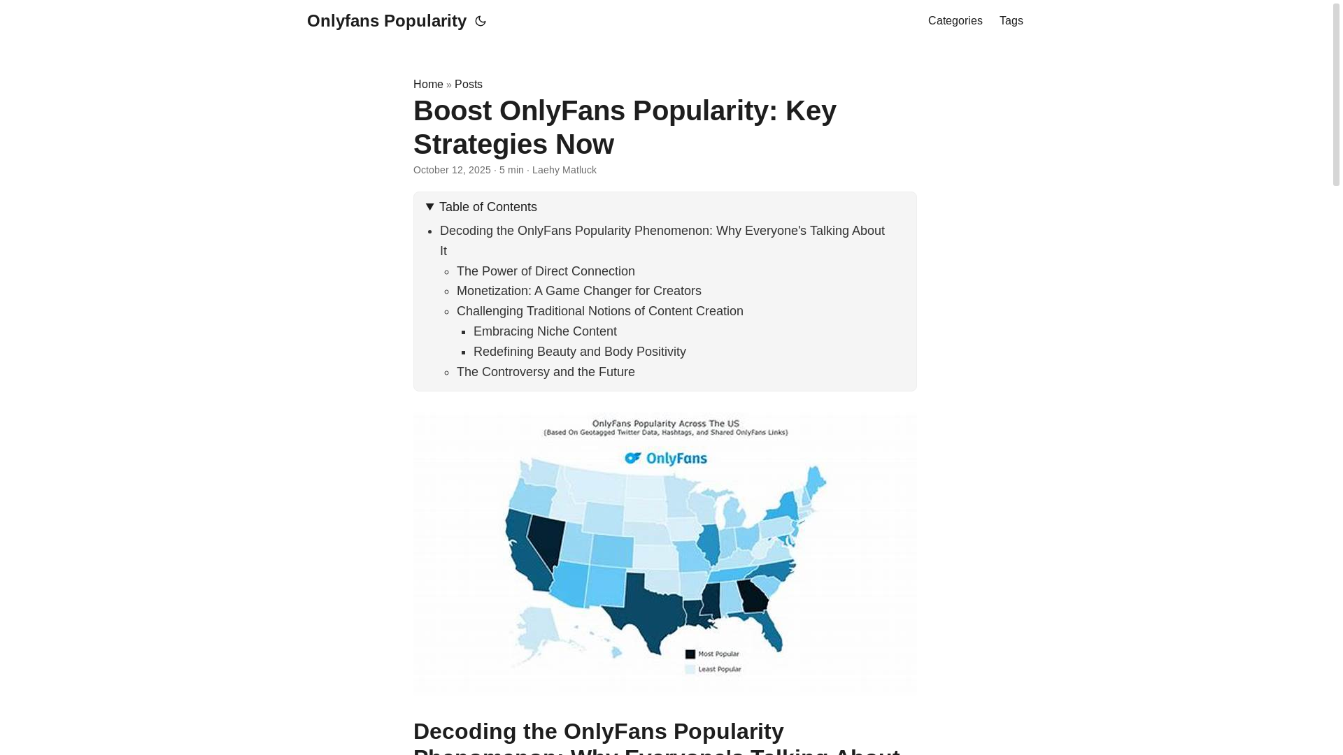 website screenshot of https://onlyfans-popularity.pages.dev/