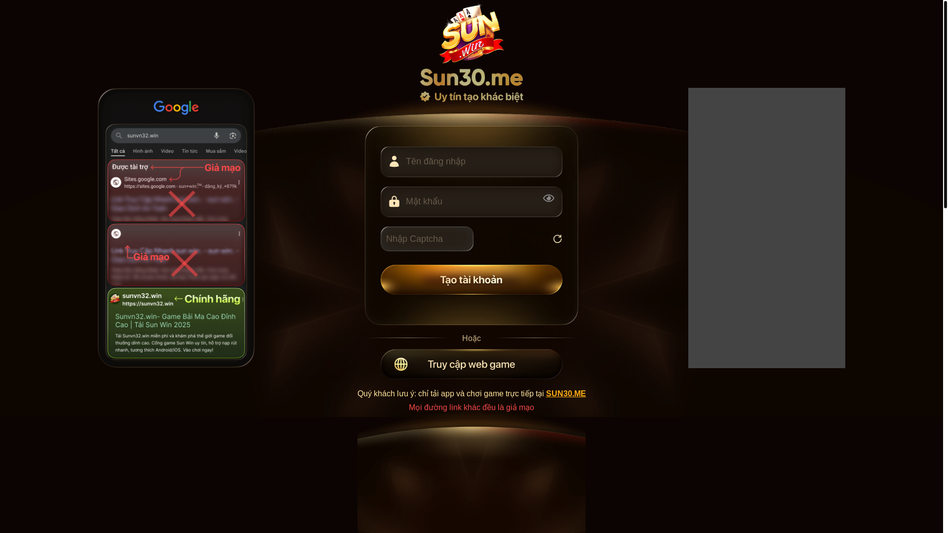website screenshot of https://kjf9u042342kj42342-backend.online/