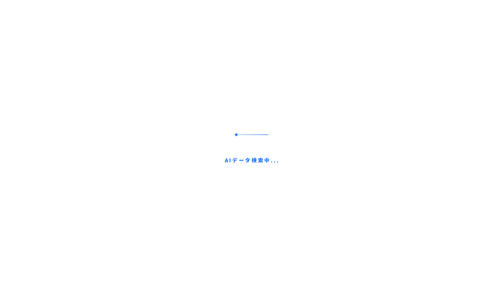 website screenshot of https://uvcezm.shop/
