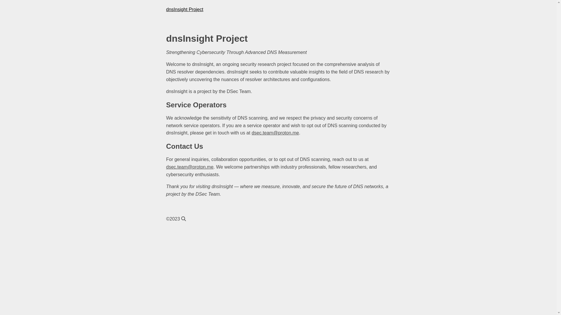 website screenshot of https://ta6.ch