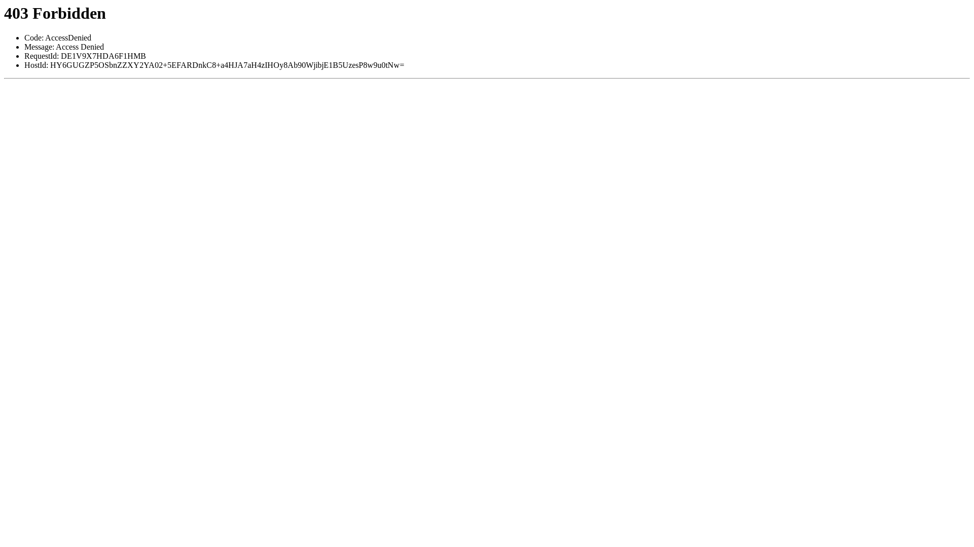 website screenshot of https://simmersionboost.com/