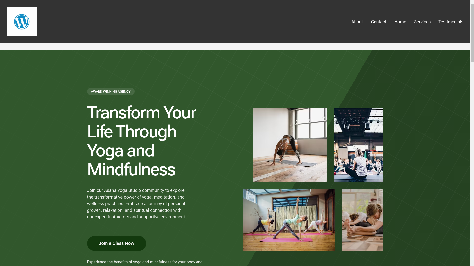 website screenshot of https://te-hmfe-pd-20250807t102532029-7627-139gr1t1.com/