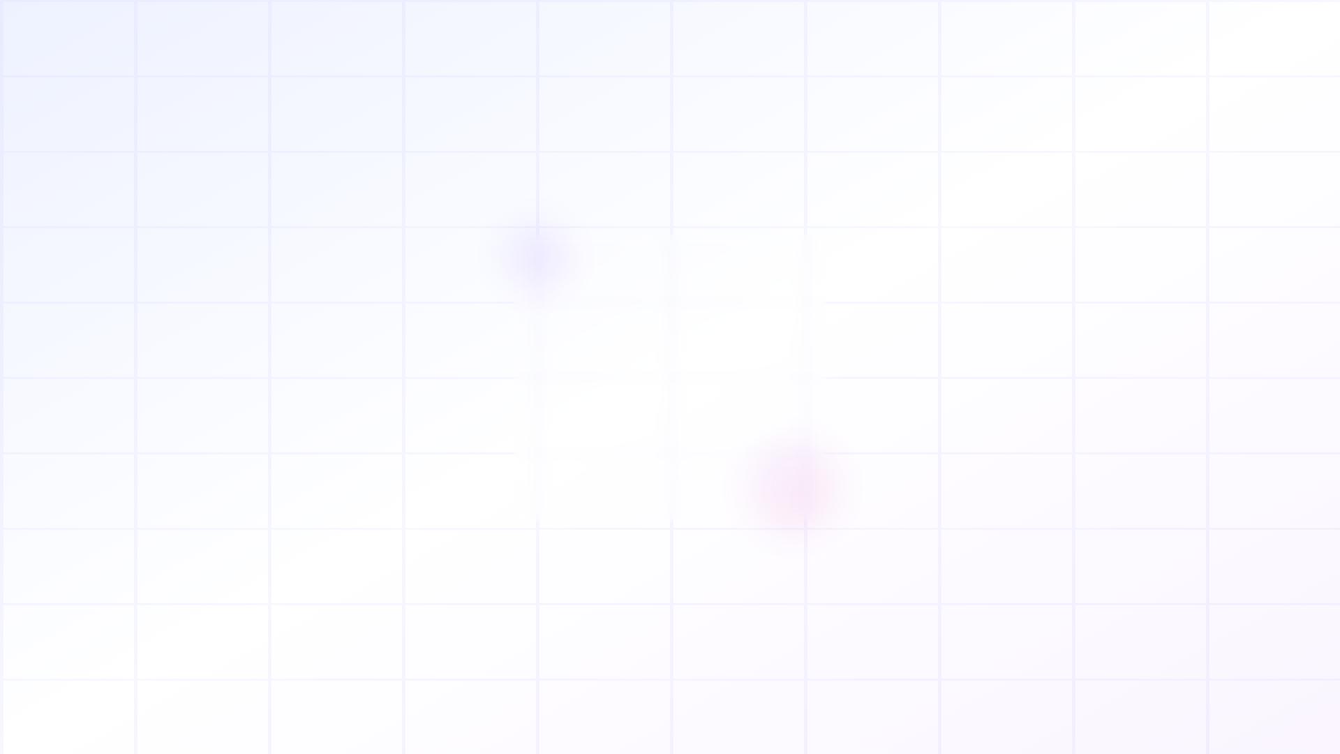 website screenshot of https://peca-aqui-frontend.pages.dev/