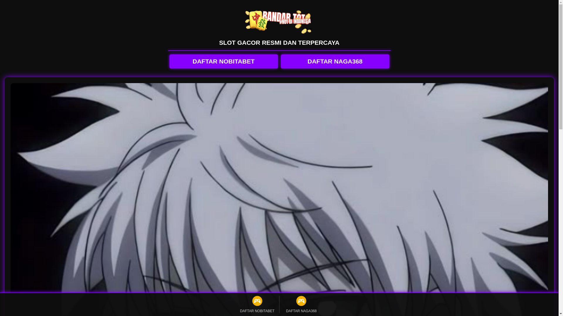 website screenshot of https://perda-palasutra.pages.dev/