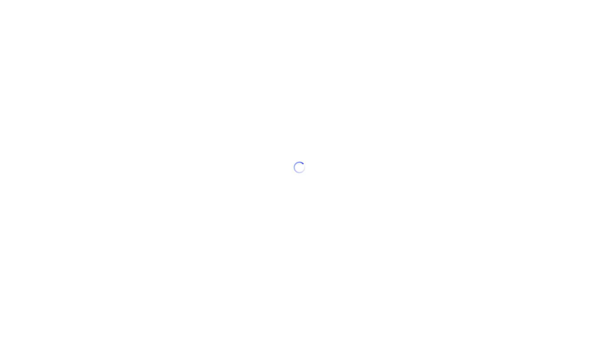 website screenshot of https://willdesk-setting-preview-pro.pages.dev/