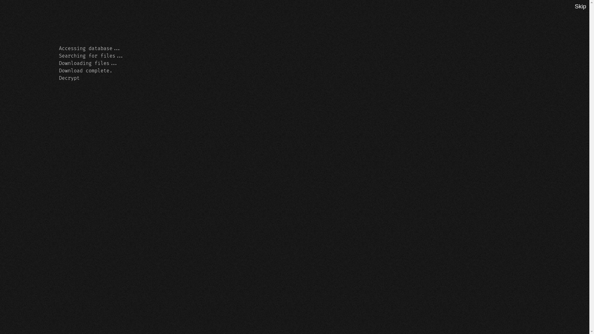 website screenshot of https://repair-shop-website.pages.dev/