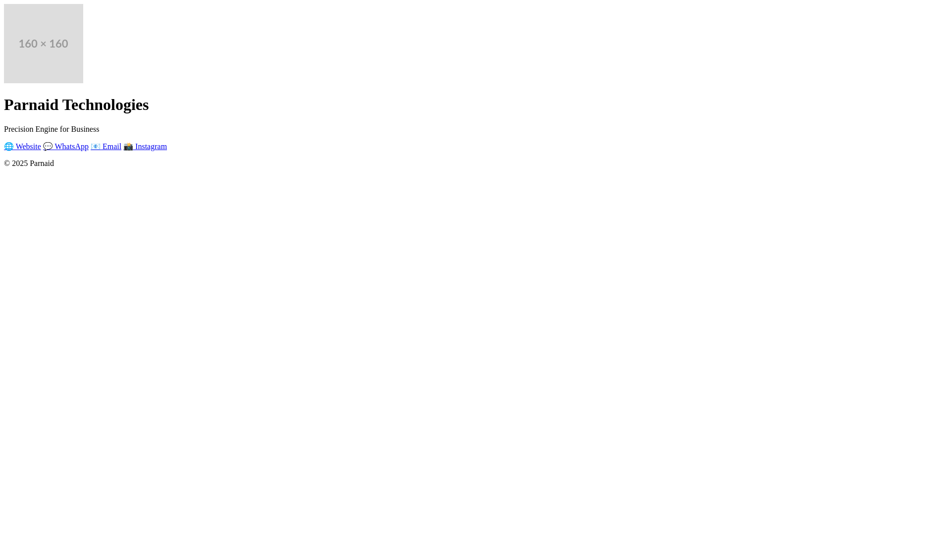 website screenshot of https://ceocontact.pages.dev/