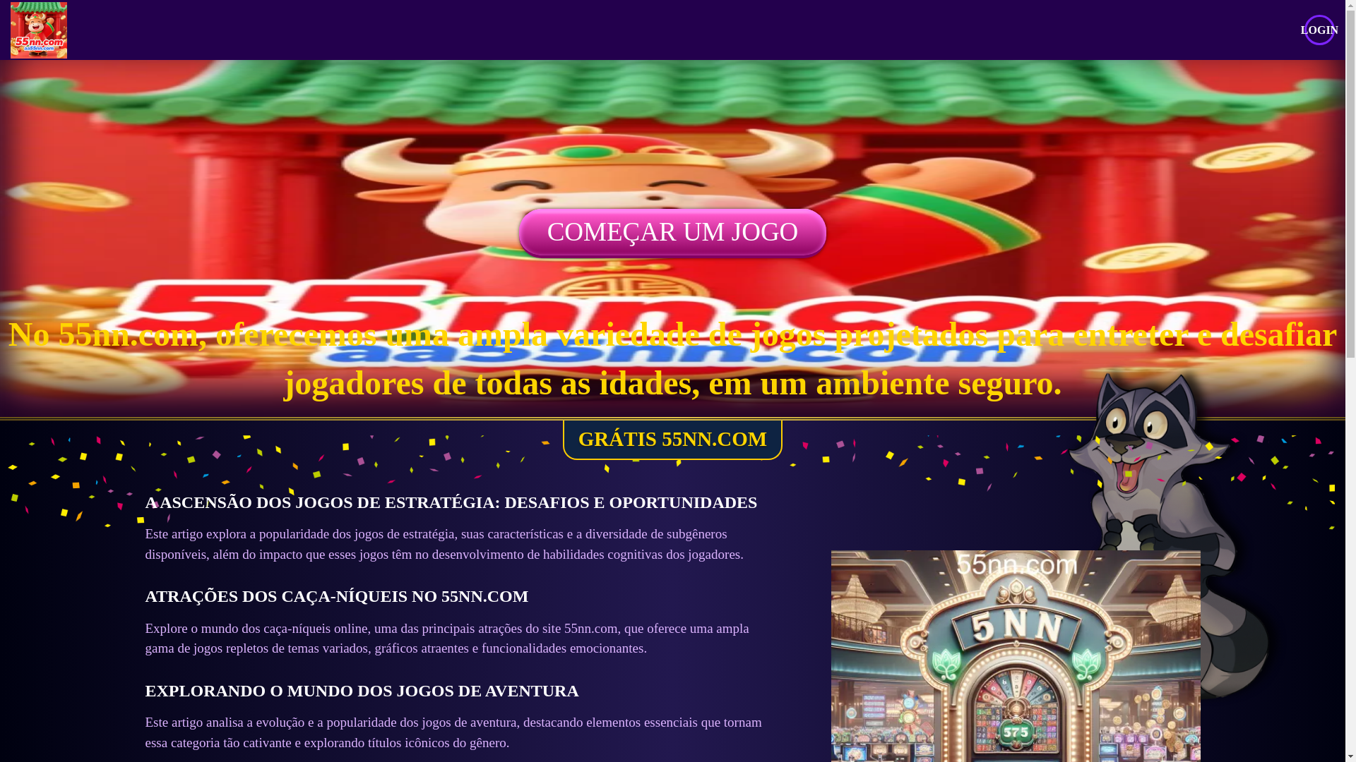 website screenshot of https://aa55nn.com/