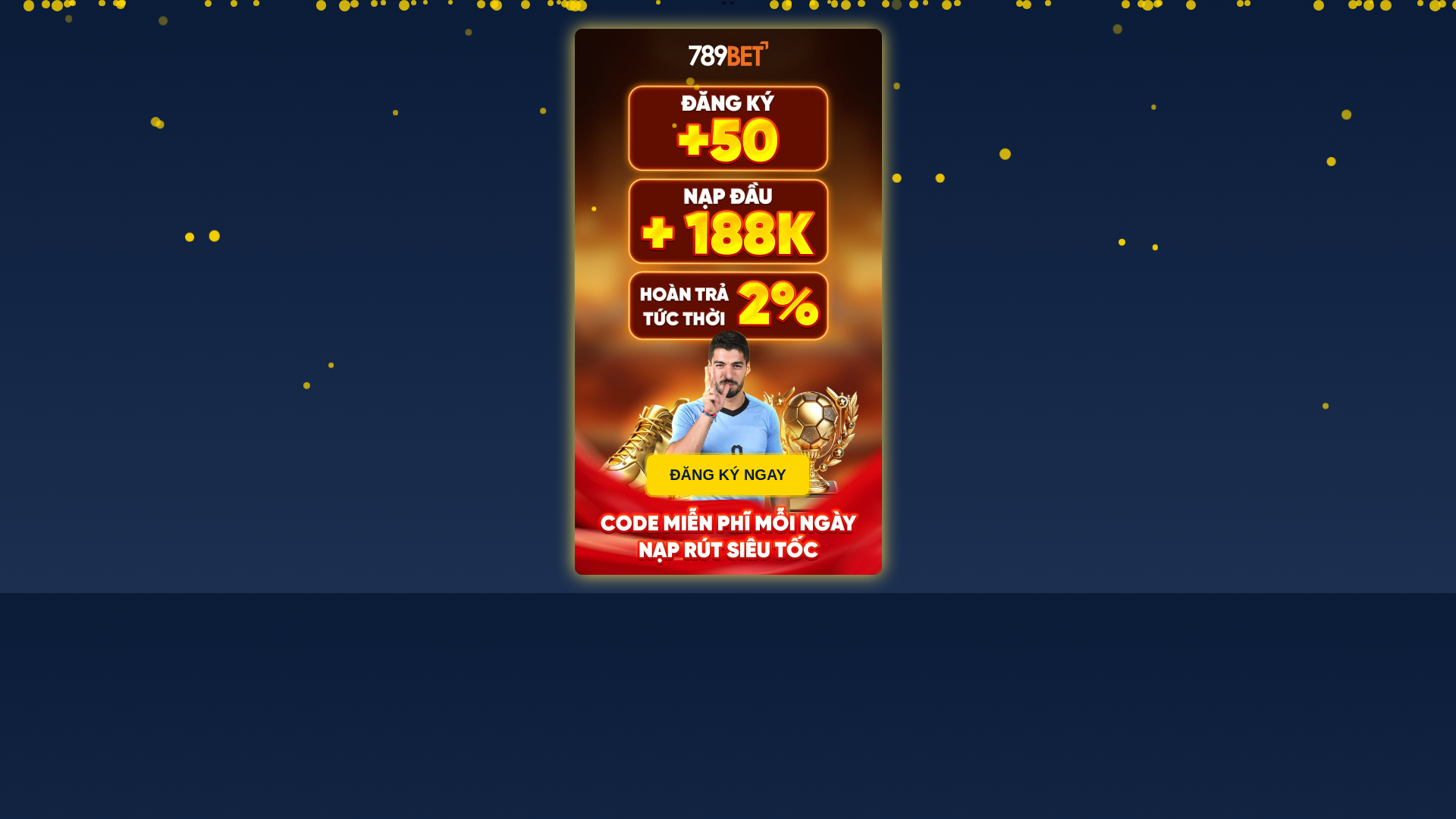 website screenshot of https://luckyshine9032.store/
