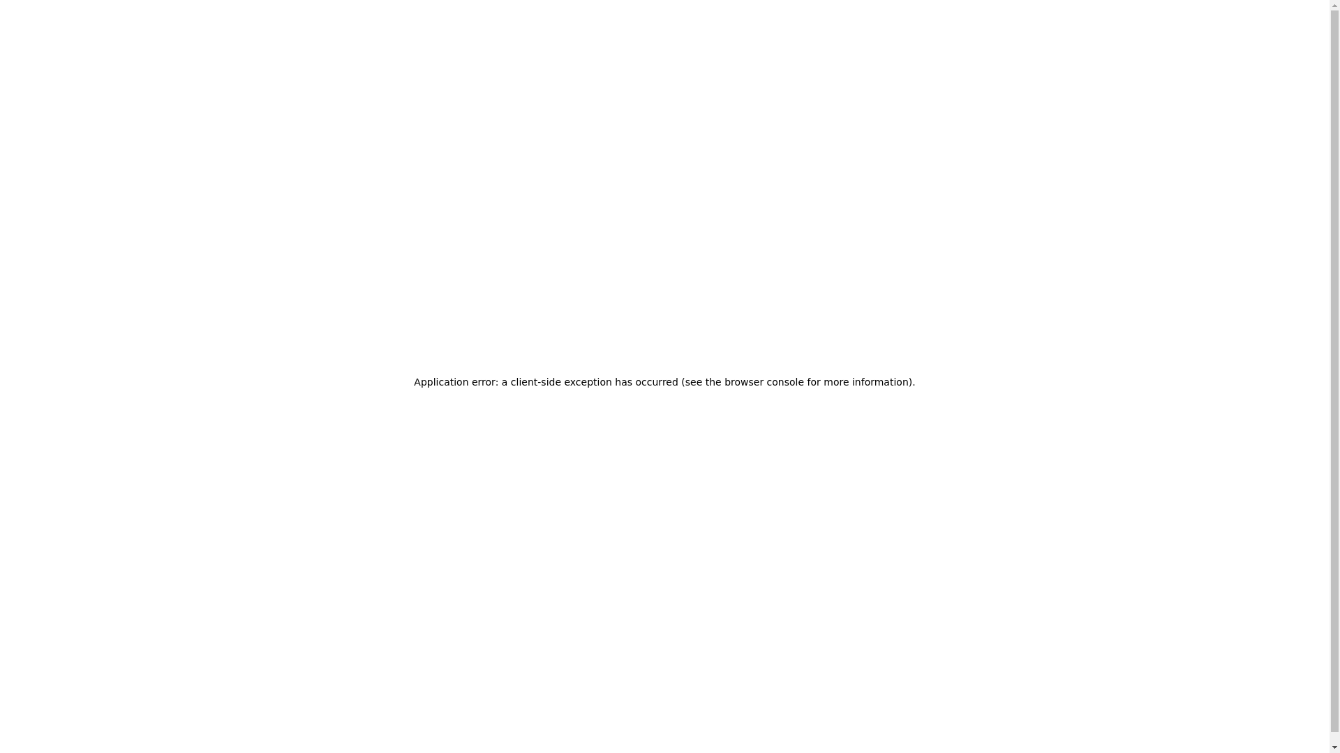 website screenshot of https://hextech-technologies-website-with-react.pages.dev/