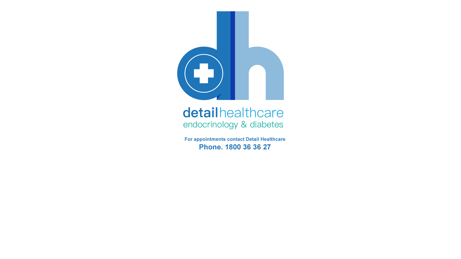 website screenshot of https://detailhealth.online/