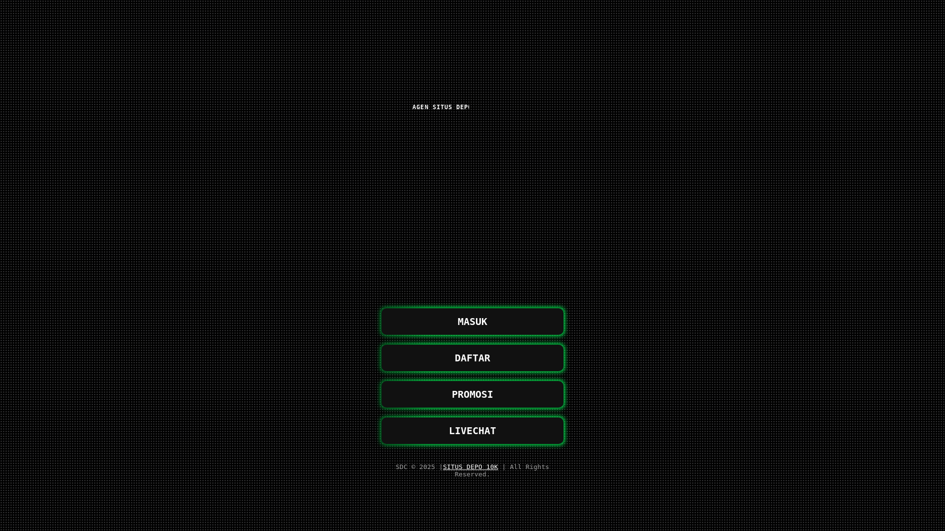 website screenshot of https://elektroworks-bg.pages.dev/