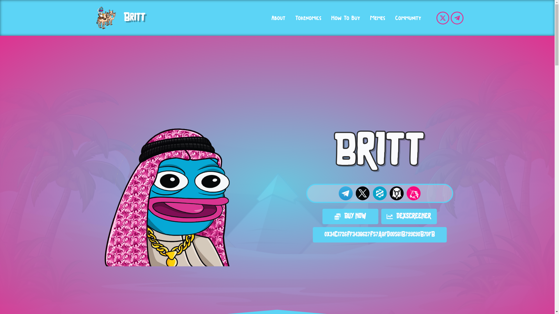 website screenshot of https://arabicbrett-com.pages.dev/