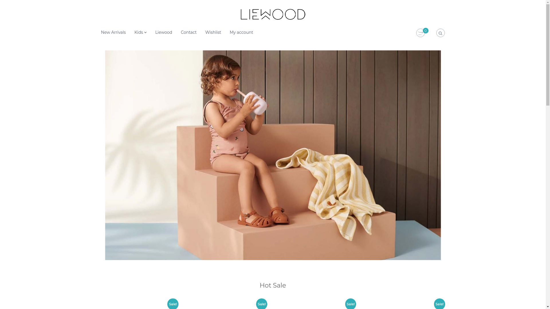 website screenshot of https://karenkouwenberg.shop/
