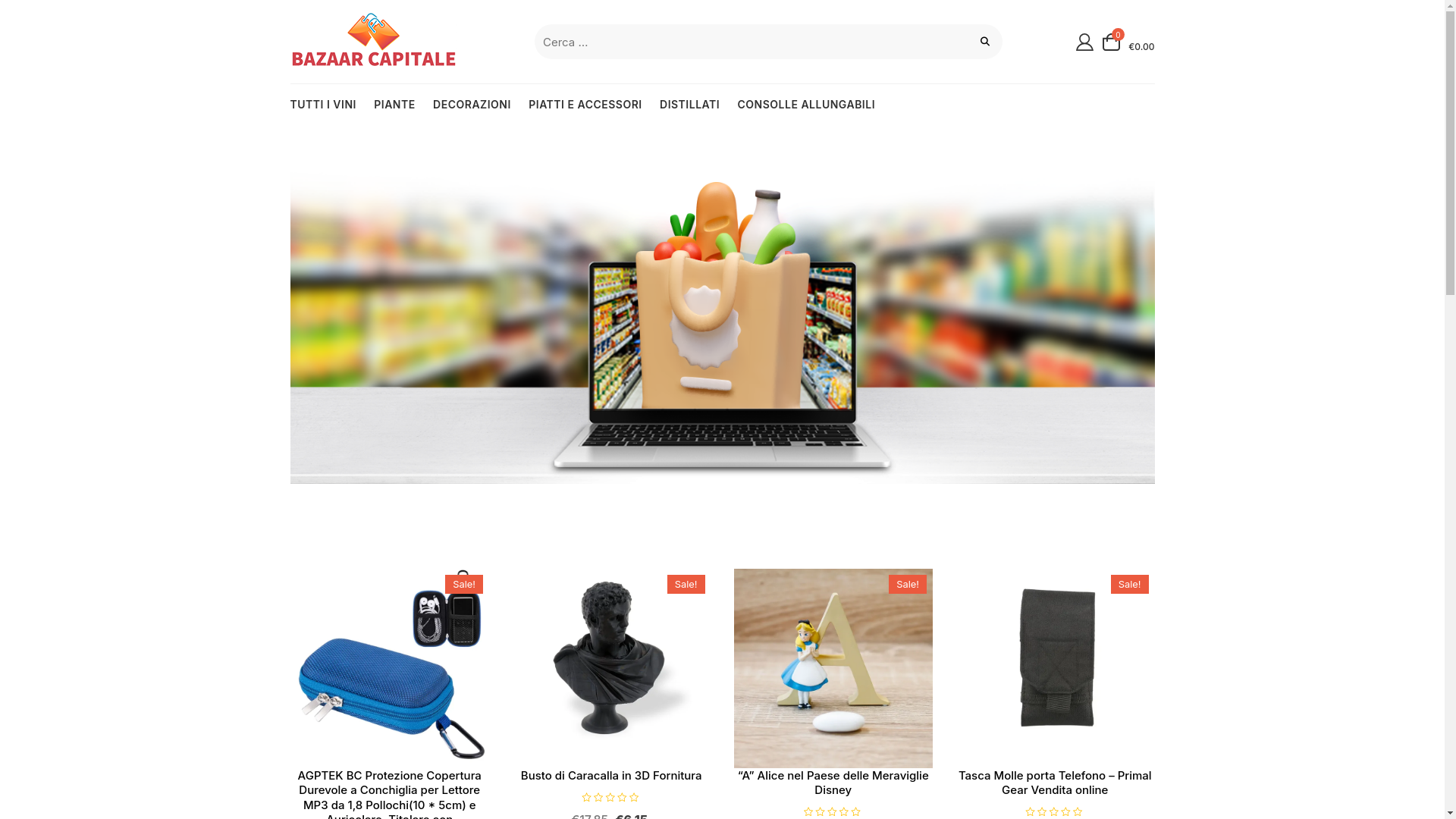 website screenshot of https://bikemindfusion.com/