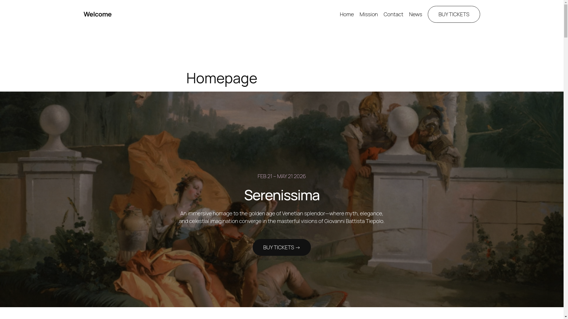 website screenshot of https://coomerandco.com/