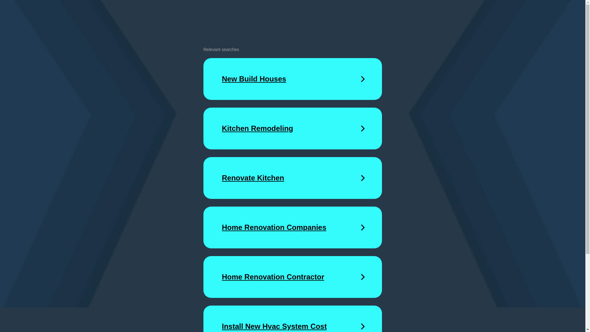 website screenshot of https://uk12-renovation-builders.online/