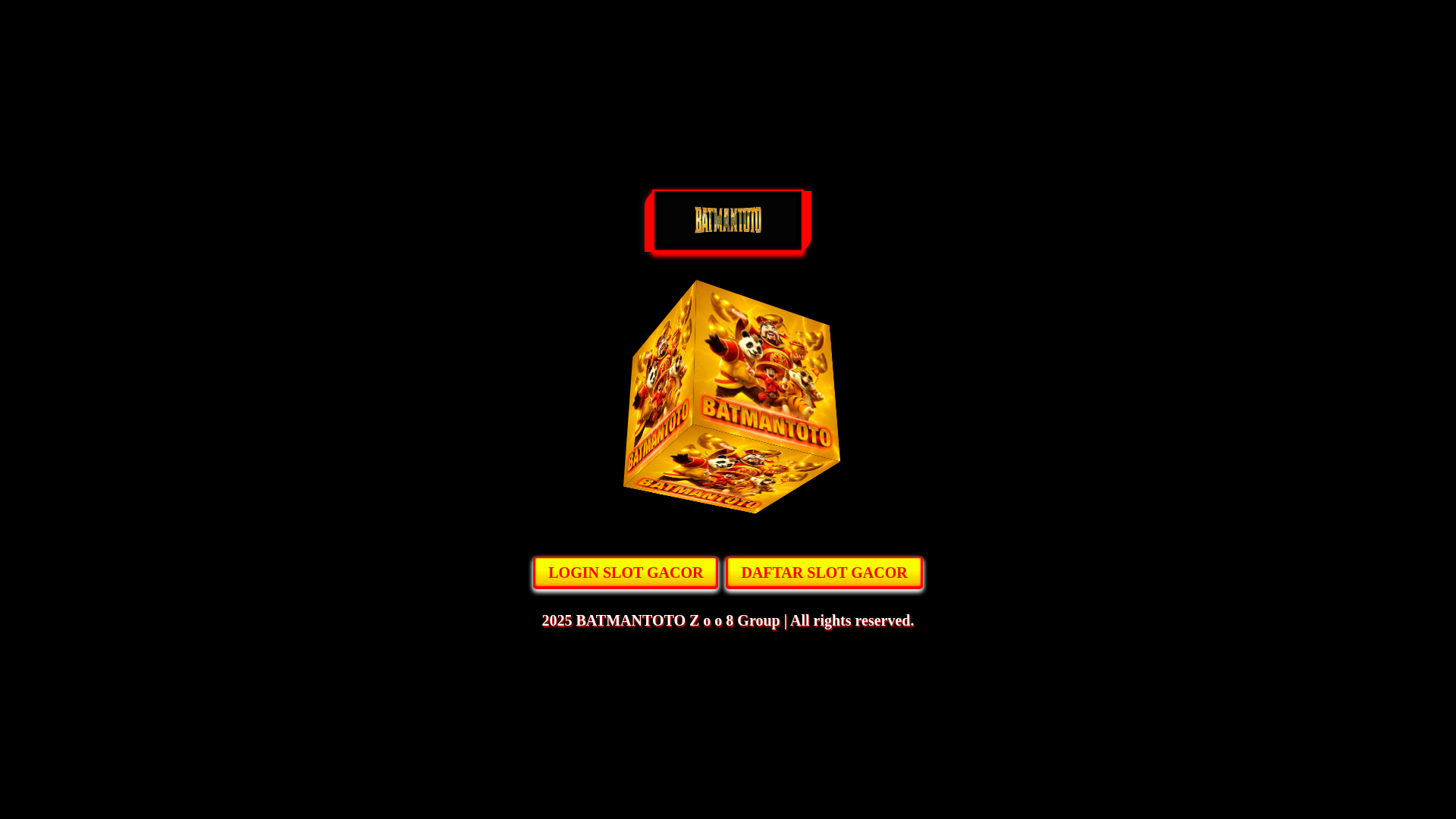 website screenshot of https://zoo8vsorangdengki-jmautomotriz.pages.dev/