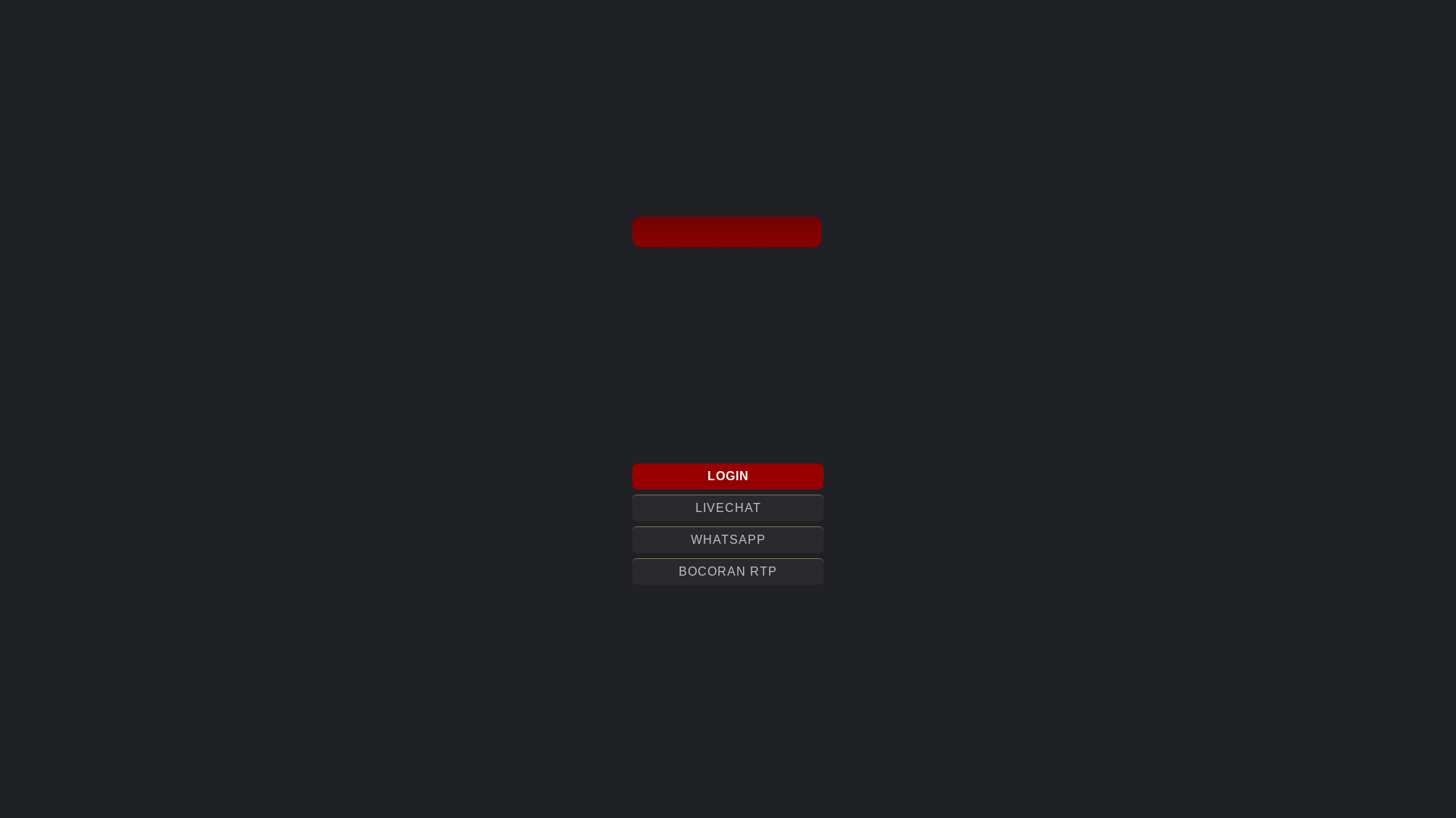 website screenshot of https://wubboo.pages.dev/